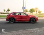 Infiniti QX 55 2022